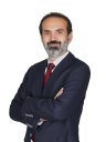 Ali Orhan Yalcinkaya