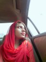 Nusrat Begum Picture