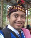 Mirwan Ardiansyah Karim Picture