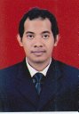 V Reza Bayu Kurniawan