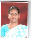 Gayathri Balachandar