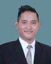 Muhamad Stiadi