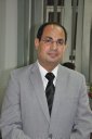 Ali Sayed Ali Mohamed Picture