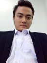 Yong Bang Xiang