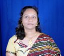 Janita Saji