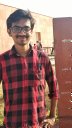 Jayshil Patel