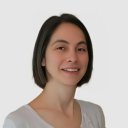 Halise Şerefoğlu Henkoğlu