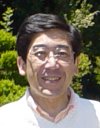 Hideyuki Takagi