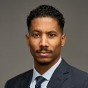 Daniel Gilmer