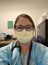 Raechel Ferry-Rooney Dnp Aprn Anp Picture