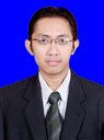 Bei Harira Irawan