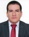 Juan Elias Villegas Cubas