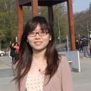 Chenyao Bai