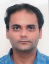 Amit Agarwal
