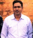 >Brajesh Kumar Kulshrestha