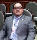 Emigdio Julian Becerra Valenzuela