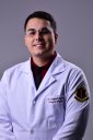 isaquiel Chaves Ferreira