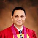 Bandula Nishshanka|Lt Col Bandula Nishshanka