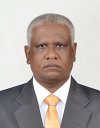 HH Sumathipala