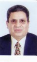 M.Tawfik Mady