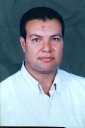 Taha Abdel-Karim