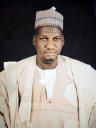 Lawal Shuaibu