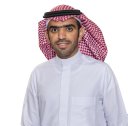 Jaber Almutairi