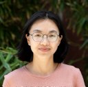 Qiong Zhang Phd Picture