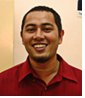 Mohamad Nazir Abdullah