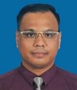 Mohammad Izat Emir Zulkifly