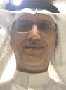 Othman Alzahrani