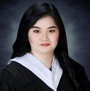 Bea Teresa Sengco