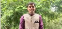 Dhruv Pandya