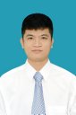 Tiến Đạt Đặng