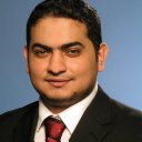 Ahmad Albalasie