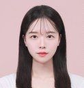 Seoyoung Park