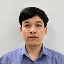 Eang Chanthol