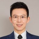 Shuai Guo 郭帅