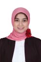 Siti Ruhana Dara
