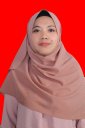 Purwanti
