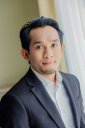Sutriawan