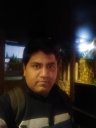 Kiran Kulkarni