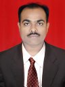 Atul Sayare