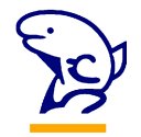Tepian
