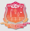 Cse Sjcit