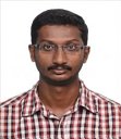 Rakhavan Kr