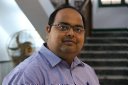 Ramit Kumar Roy
