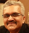 Vijay Raghavan