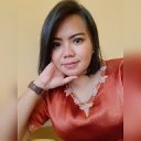 Astriwati Biringkanae
