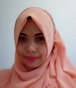 Dini Retnowati